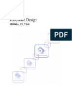 Tutorial pdf gsm